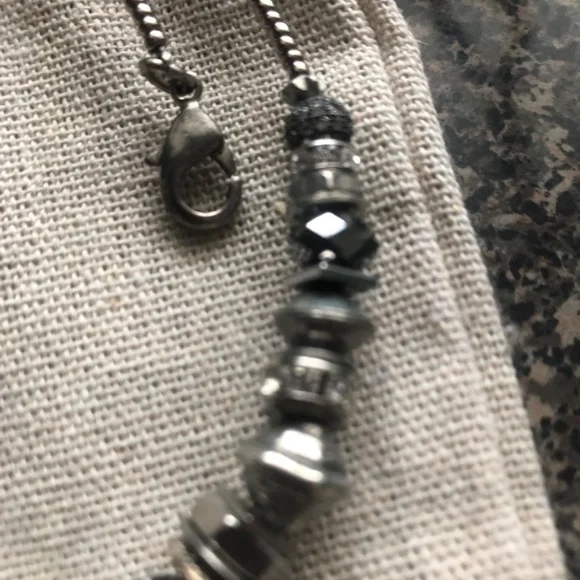 Necklace. - Picture 7 of 8